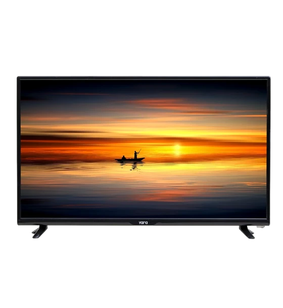 32 HD Smart LED TV2