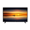 32 HD Smart LED TV2