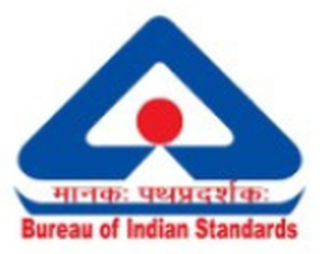 Bureau of Indian Standards (BIS)