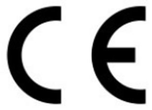 CE Conformity