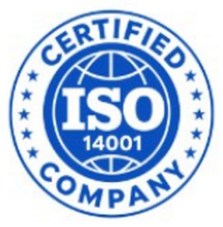 ISO 14001:2015 Environmental Management