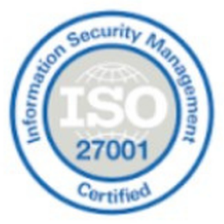 ISO/IEC 27001:2022 Information Security