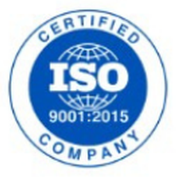 ISO 9001:2015 Quality Management