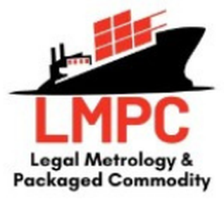 Legal Metrology (LMPC) Registration