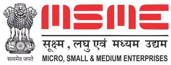 Udyam (MSME) Registration