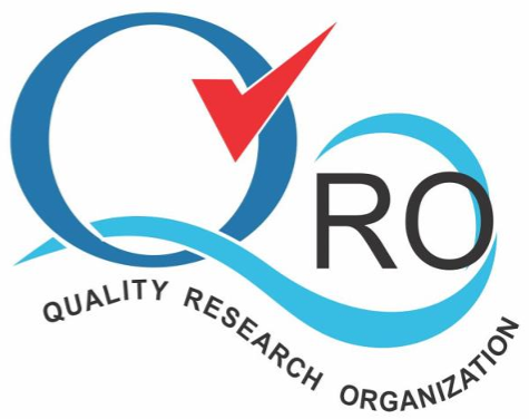 QRO Quality Certification