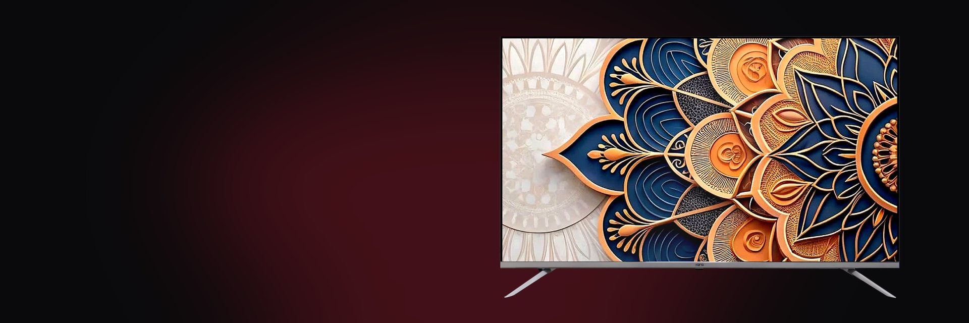 Which TV Should You Buy? Size, Viewing Distance and Panel Type Explained