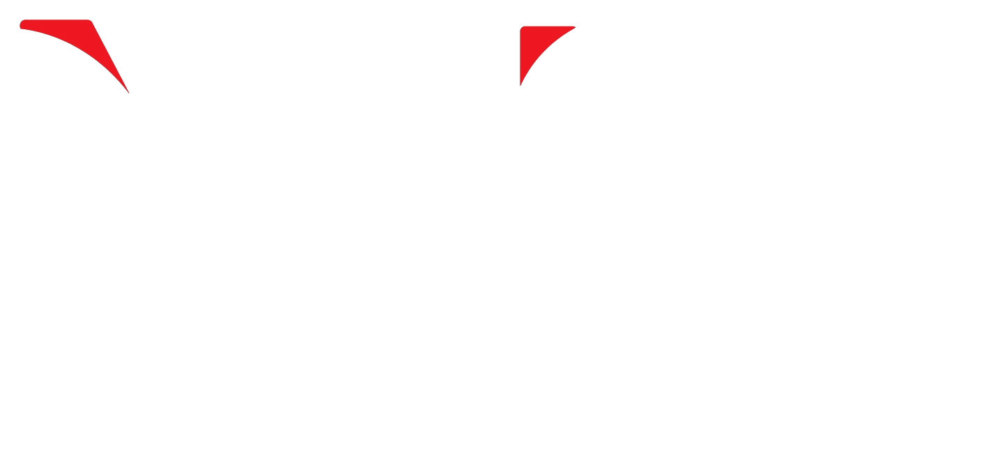 Yara Electronics