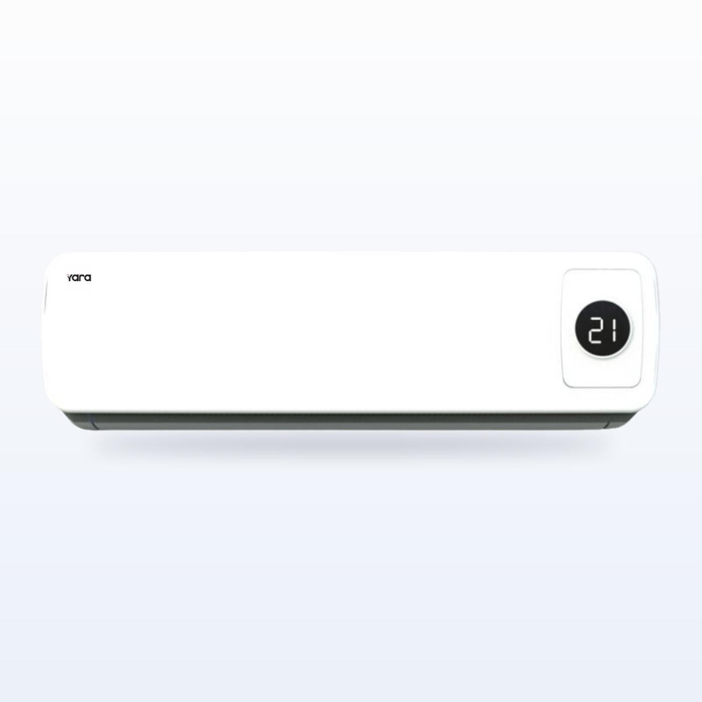 Yara 2 Ton 3 Star Inverter Split AC (AS243BS25E)