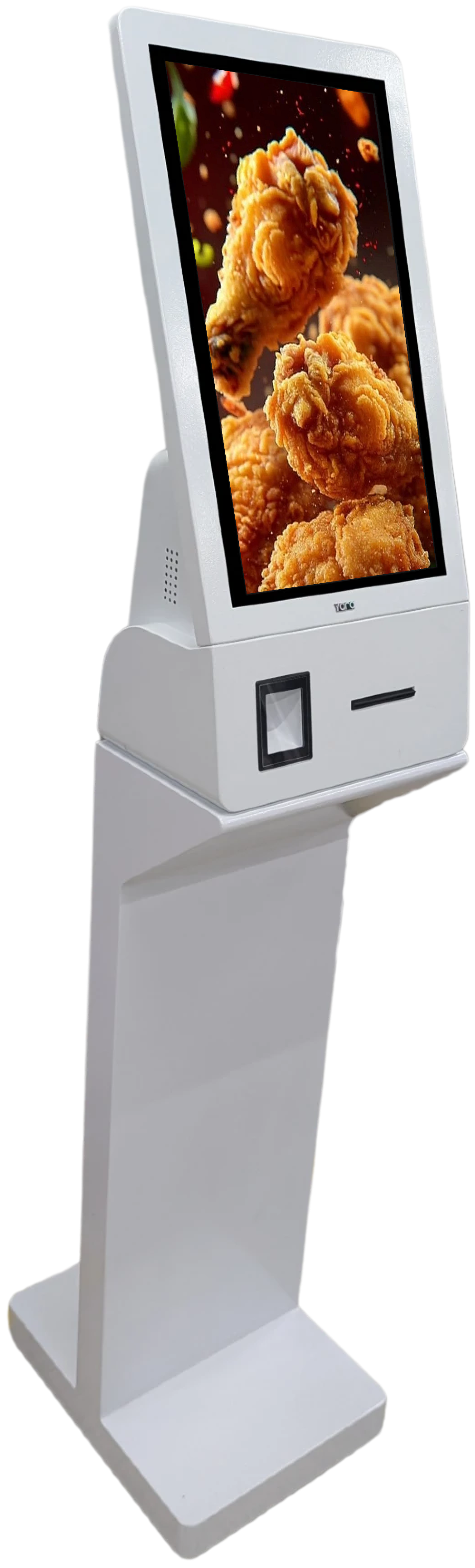 Combo offers on the Yara Printing Kiosk