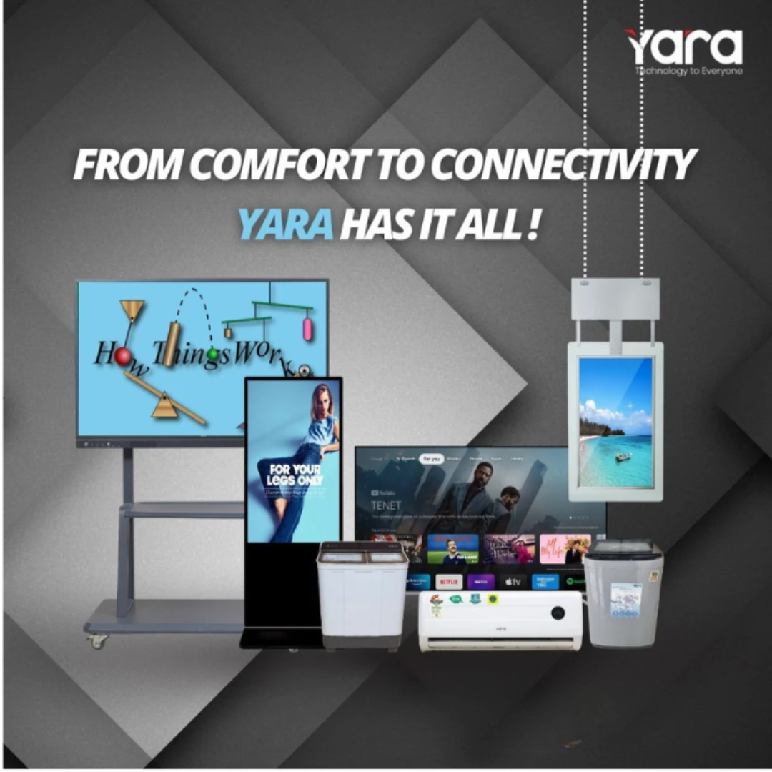 Get Ready for our new Bold Collections!