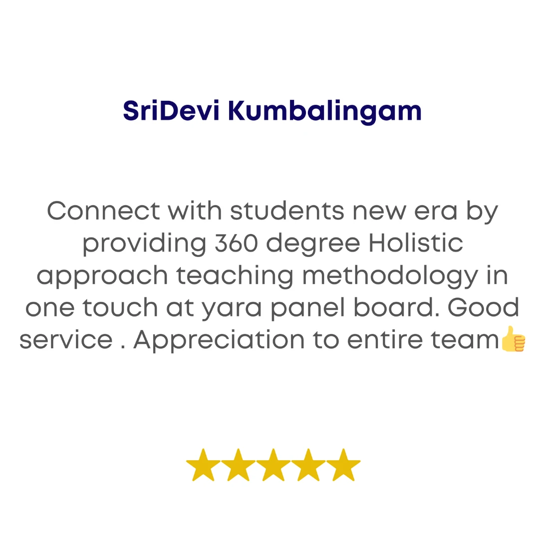 The game with our new additions!