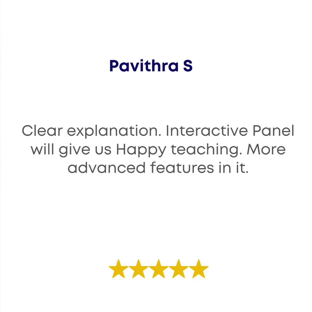 The game with our new additions!