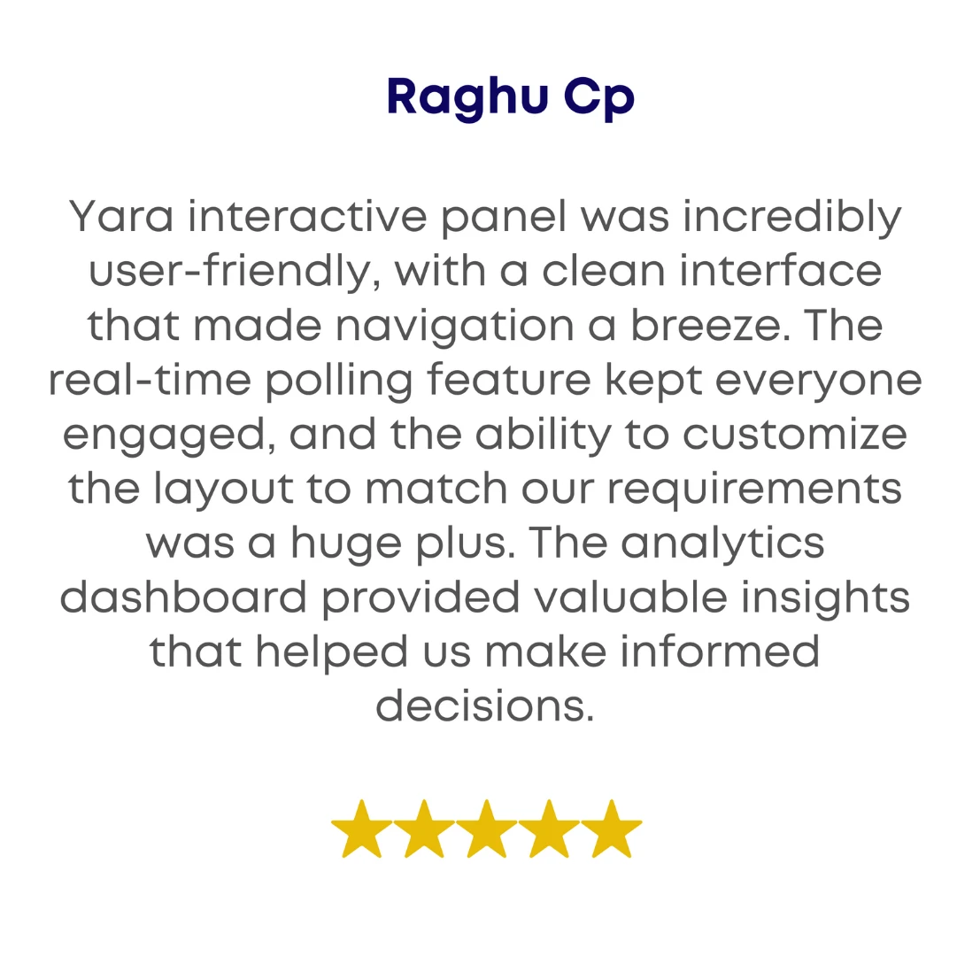 The game with our new additions!